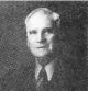 Photo of photos/thumb_Frank McLennan b1871 crop c1938